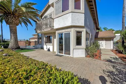 2795 Canyon Oak Pl Place, Escondido, CA 92029 - Photo 31
