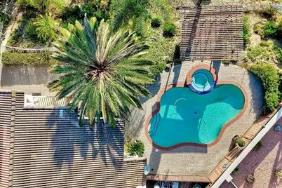 2795 Canyon Oak Pl Place, Escondido, CA 92029 - Photo 43