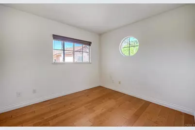2795 Canyon Oak Pl Place, Escondido, CA 92029 - Photo 23