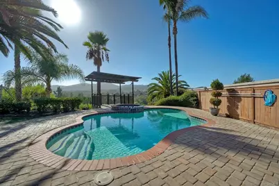 2795 Canyon Oak Pl Place, Escondido, CA 92029 - Photo 35