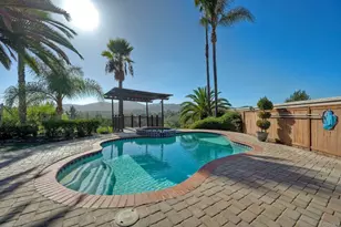 2795 Canyon Oak Pl Pl, Escondido, CA 92029 - Photo 35