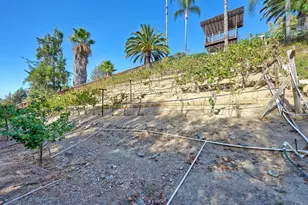 2795 Canyon Oak Pl Pl, Escondido, CA 92029 - Photo 39