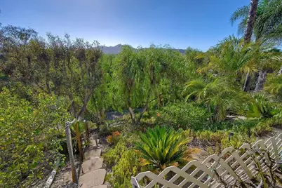 2795 Canyon Oak Pl Place, Escondido, CA 92029 - Photo 33
