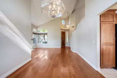 2795 Canyon Oak Pl Place, Escondido, CA 92029 - Photo 11