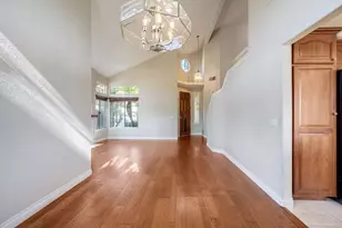 2795 Canyon Oak Pl Pl, Escondido, CA 92029 - Photo 11