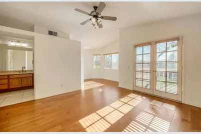 2795 Canyon Oak Pl Place, Escondido, CA 92029 - Photo 27