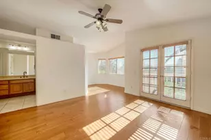2795 Canyon Oak Pl Pl, Escondido, CA 92029 - Photo 27