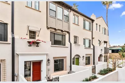105 Kimberwick Court, Burbank, CA 91506 - Photo 1