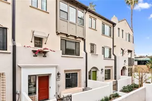 105 Kimberwick Ct, Burbank, CA 91506 - Photo 1