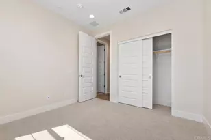 105 Kimberwick Ct, Burbank, CA 91506 - Photo 19