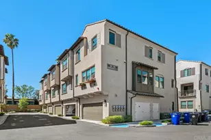 105 Kimberwick Ct, Burbank, CA 91506 - Photo 29