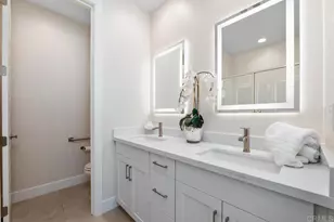 105 Kimberwick Ct, Burbank, CA 91506 - Photo 13