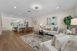 105 Kimberwick Ct, Burbank, CA 91506 - Photo 7