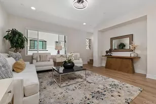 105 Kimberwick Ct, Burbank, CA 91506 - Photo 5