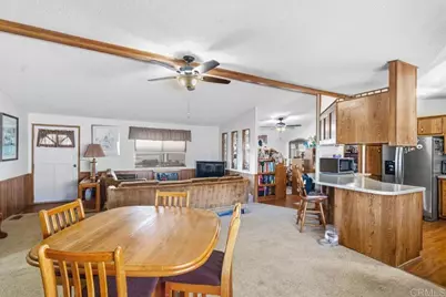 1525 W Oakland Avenue #55, Hemet, CA 92543 - Photo 5