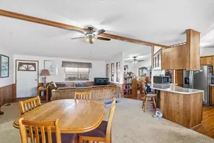 1525 W Oakland Ave, Hemet, CA 92543 - Photo 5
