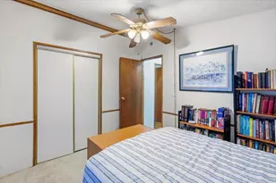 1525 W Oakland Ave, Hemet, CA 92543 - Photo 19