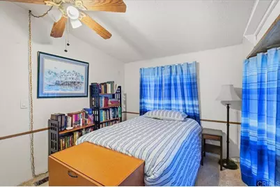 1525 W Oakland Avenue #55, Hemet, CA 92543 - Photo 17
