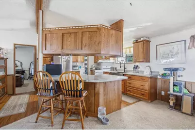 1525 W Oakland Avenue #55, Hemet, CA 92543 - Photo 11