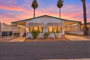 1525 W Oakland Ave, Hemet, CA 92543 - Photo 31