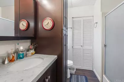 1525 W Oakland Avenue #55, Hemet, CA 92543 - Photo 27