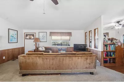 1525 W Oakland Avenue #55, Hemet, CA 92543 - Photo 3