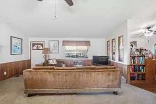 1525 W Oakland Ave, Hemet, CA 92543 - Photo 3