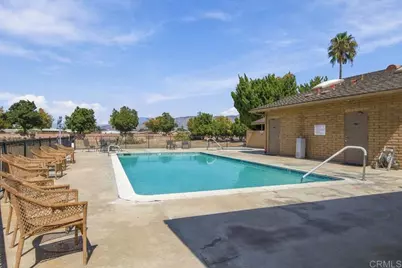 1525 W Oakland Avenue #55, Hemet, CA 92543 - Photo 33