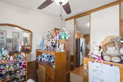 1525 W Oakland Avenue #55, Hemet, CA 92543 - Photo 23