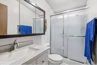 1525 W Oakland Avenue #55, Hemet, CA 92543 - Photo 15
