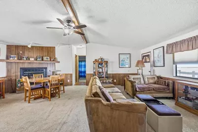 1525 W Oakland Avenue #55, Hemet, CA 92543 - Photo 7