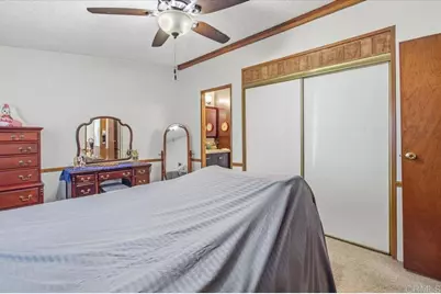 1525 W Oakland Avenue #55, Hemet, CA 92543 - Photo 25