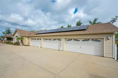30540 Palomar Vista Dr, Valley Center, CA 92082 - Photo 5