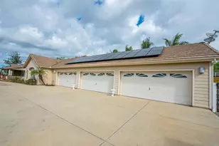 30540 Palomar Vista Dr, Valley Center, CA 92082 - Photo 5