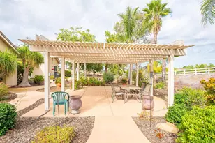 30540 Palomar Vista Dr, Valley Center, CA 92082 - Photo 39