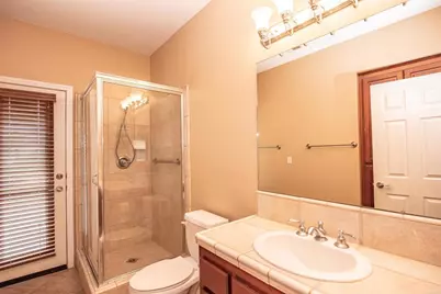 30540 Palomar Vista Dr, Valley Center, CA 92082 - Photo 35