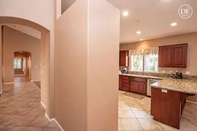 30540 Palomar Vista Dr, Valley Center, CA 92082 - Photo 13