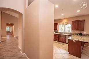 30540 Palomar Vista Dr, Valley Center, CA 92082 - Photo 13