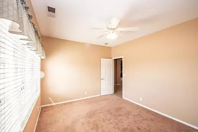 30540 Palomar Vista Dr, Valley Center, CA 92082 - Photo 25