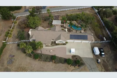 30540 Palomar Vista Dr, Valley Center, CA 92082 - Photo 53