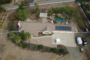 30540 Palomar Vista Dr, Valley Center, CA 92082 - Photo 53