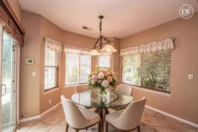30540 Palomar Vista Dr, Valley Center, CA 92082 - Photo 17