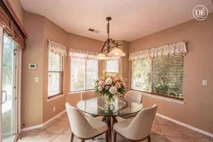 30540 Palomar Vista Dr, Valley Center, CA 92082 - Photo 17