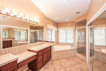30540 Palomar Vista Dr, Valley Center, CA 92082 - Photo 33