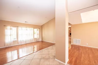 30540 Palomar Vista Dr, Valley Center, CA 92082 - Photo 9