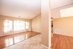 30540 Palomar Vista Dr, Valley Center, CA 92082 - Photo 9