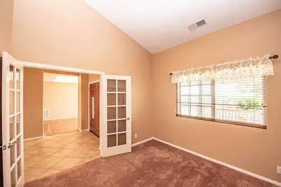30540 Palomar Vista Dr, Valley Center, CA 92082 - Photo 27