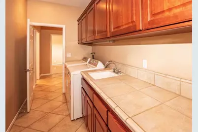 30540 Palomar Vista Dr, Valley Center, CA 92082 - Photo 23