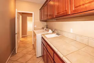 30540 Palomar Vista Dr, Valley Center, CA 92082 - Photo 23