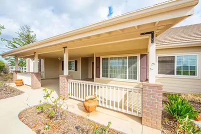 30540 Palomar Vista Dr, Valley Center, CA 92082 - Photo 3